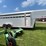 #1029-•-2002-c&c-20'-gooseneck-aluminum-trailer-(has-wi-title)-image-4
