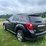 #1041-•-2014-chevy-equinox-awd-(has-wi-title)-image-4