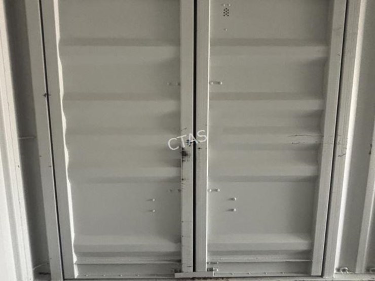 #128-•-40'-high-cube-conex-shipping-container---one-trip-image-10