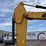 2017-caterpillar-326fl-image-30