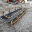 powell-farms-auction---day-1-ring-1-image