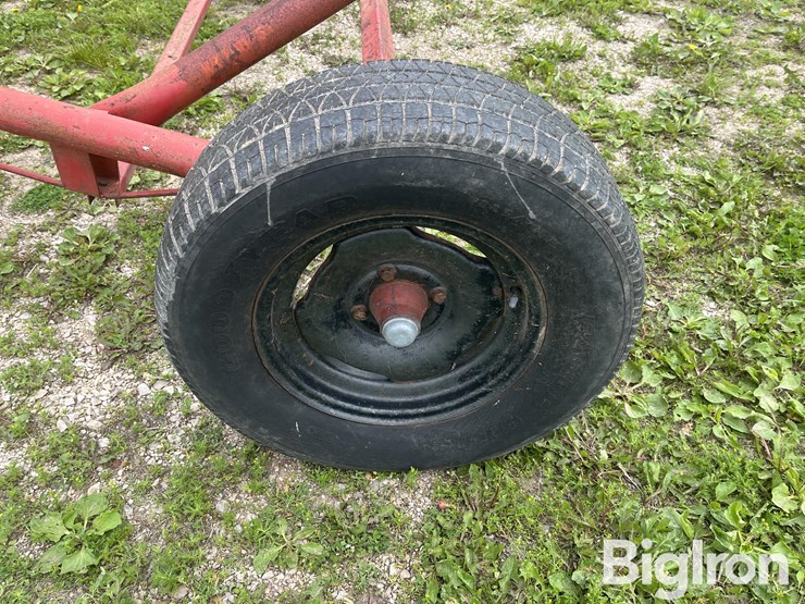 westfield-wr100-51-auger-image-19