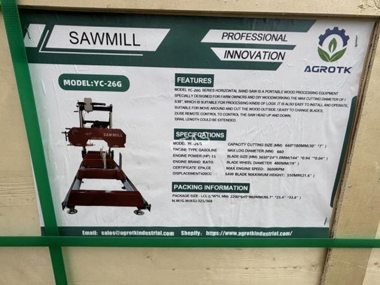 #86-•-portable-sawmill-image-4