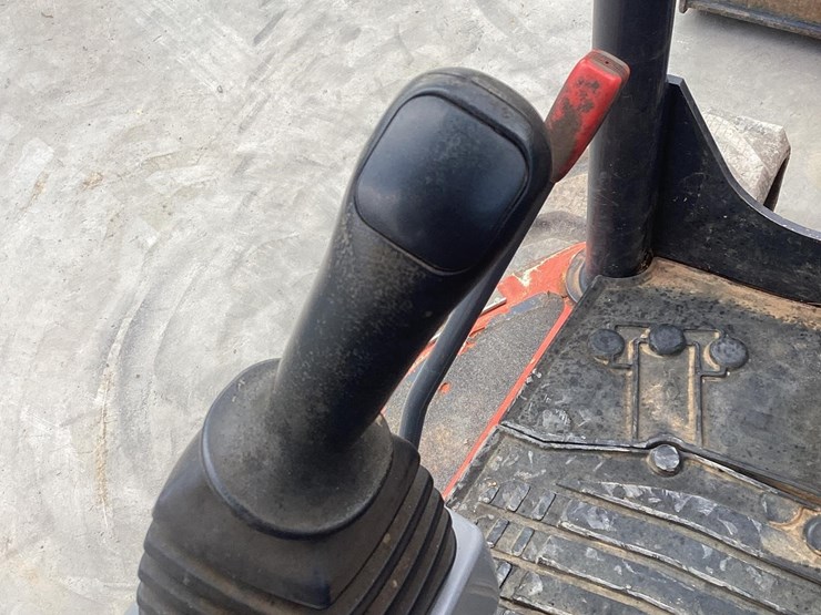 2020-kubota-kx057-4-image-20