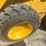 2021-caterpillar-236b3-image-12