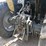 2012-challenger-chl-mt465b-runs/moves-image-6
