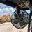 kubota-rtv-x900-image-12