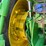 2013-john-deere-8260r-image-55
