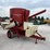 #204793-•-case-ih-1150-feed-grinder-image-10