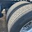 2005-freightliner-columbia-120-image-26