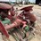 farmall-b-tractor-w/-5ft-belly-mower-image-7