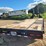 2014-big-tex-24-foot-gooseneck-trailer-image-7