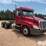 2014-freightliner-cascadia-125-image-3