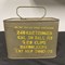 alvey-estate-&-military-collection-#4-image-3
