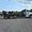 2012-kenworth-t800-image-47