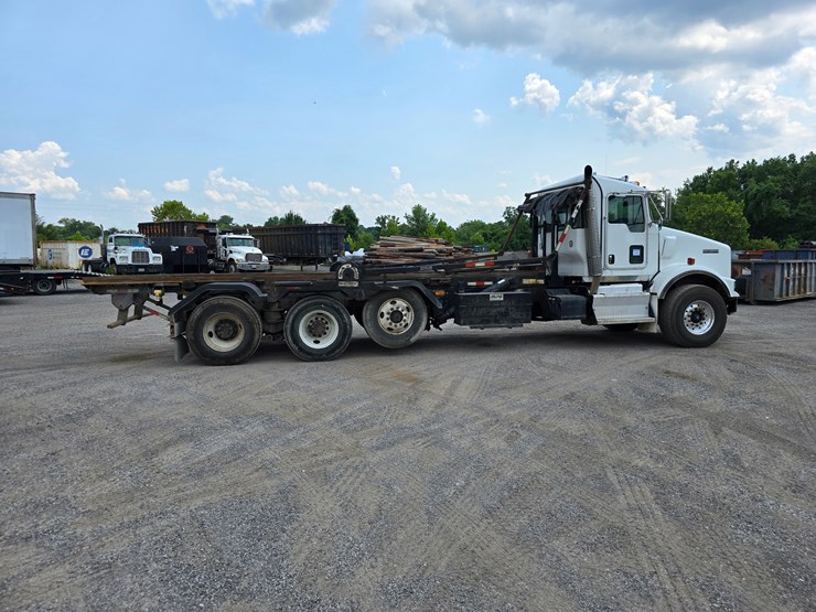 2012-kenworth-t800-image-47