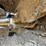 caterpillar-931b-image-67