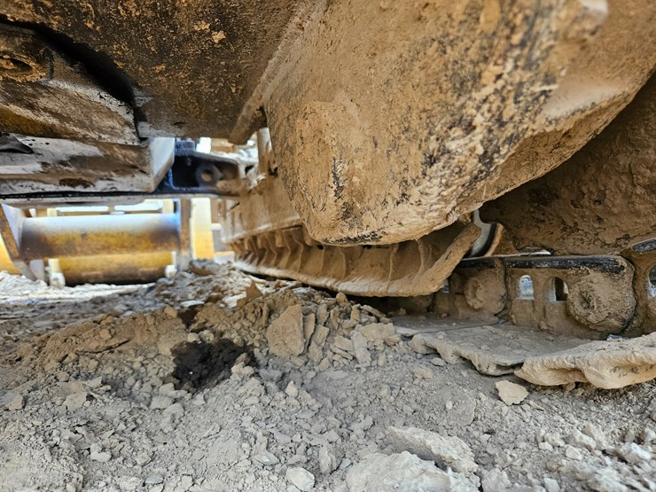 caterpillar-931b-image-67