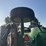 2018-john-deere-hx15-image-9
