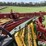2007-new-holland-216-image-16