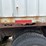 1990-caterpillar-3406b-image-57