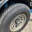 2015-genie-tz50-image-9