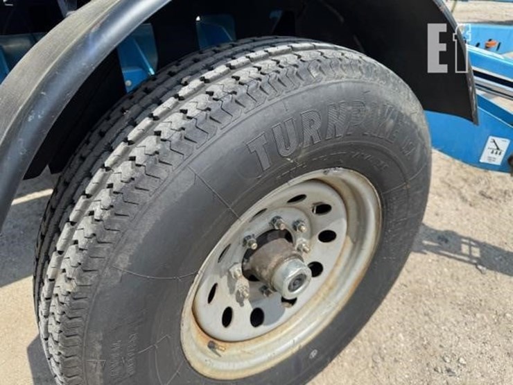 2015-genie-tz50-image-9