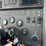 1997-caterpillar-ch85d-image-61