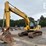 2006-komatsu-pc200-lc-8-image-1