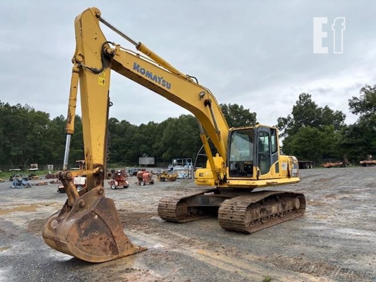 2006-komatsu-pc200-lc-8-image-1