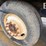 2005-mack-granite-cv713-image-23
