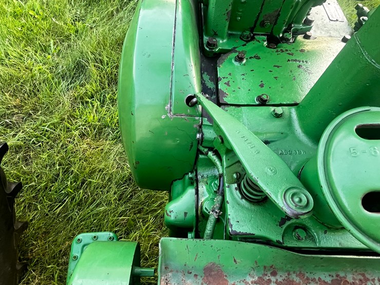 john-deere-a-image-30
