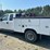 1999-ford-f350-sd-image-6