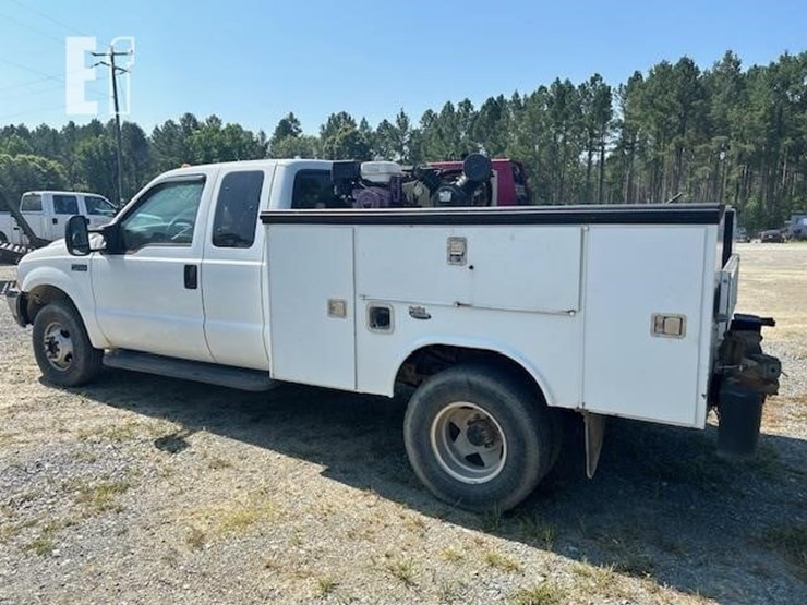 1999-ford-f350-sd-image-6