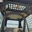 2007-caterpillar-287b-image-7