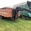 #1028-•-1974-16'-dump-box-goose-neck-trailer-(no-title)-image-3