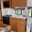 1998-jayco-eagle-25ft-camper-image-32