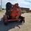 ditch-witch-fx25-image-22
