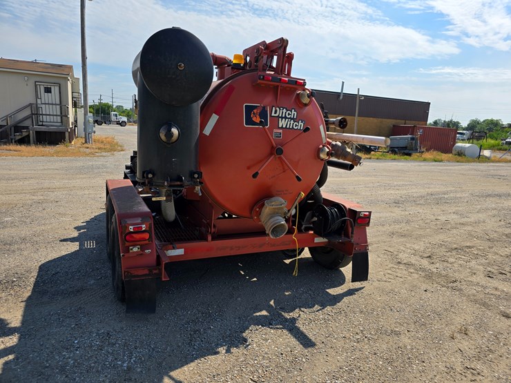 ditch-witch-fx25-image-22