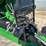 2013-j-and-m-620-14-grain-cart-image-3