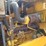 deere-544h-image-7