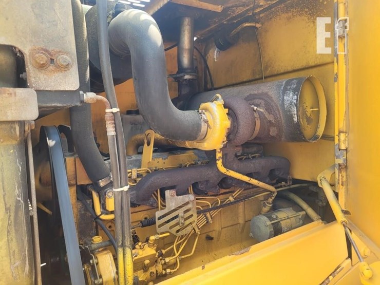 deere-544h-image-7