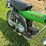 honda-st90-mini-bike-image-8