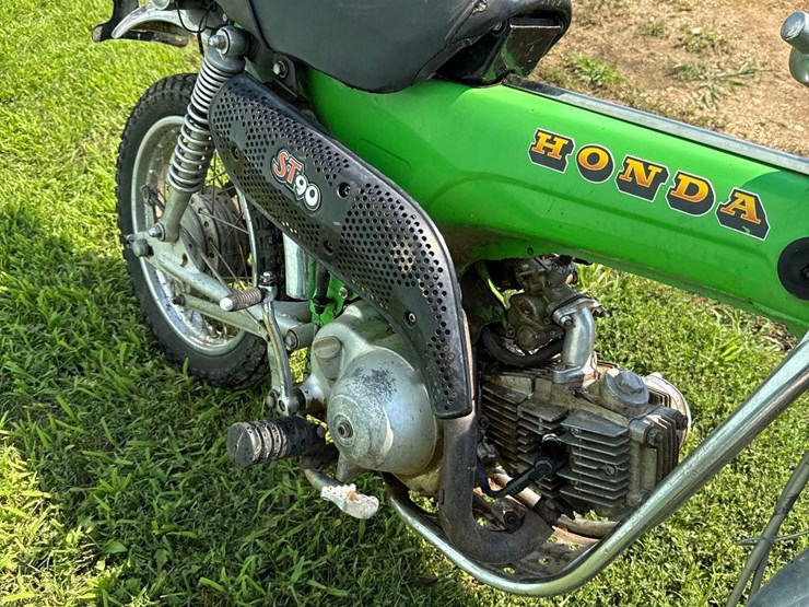 honda-st90-mini-bike-image-8