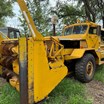 2-ring-live-&-online-equipment-auction-image
