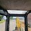 2018-komatsu-pc55mr-image-52