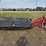 new-holland-h6750-image-1