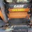 case-sr270-image-7