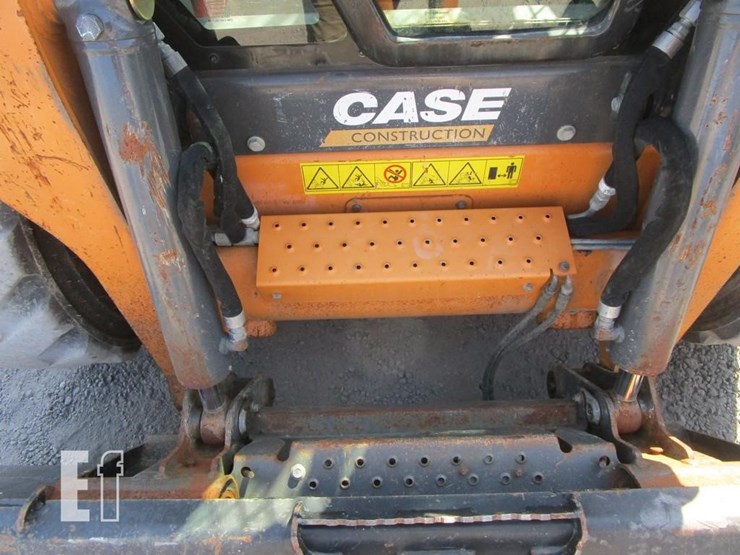 case-sr270-image-7