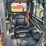 deere-320g-image-14